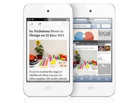 长沙花呗套现平台 正规持牌通道，秒到支付宝，费率低至 2.8%